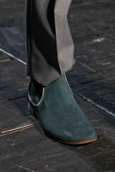 Look 29